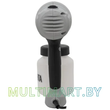 Краскораспылитель Ресанта ЭКП-400 картинка 4